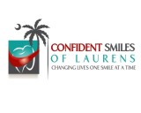 https://www.logocontest.com/public/logoimage/1332362388logo Confident Smiles15.jpg